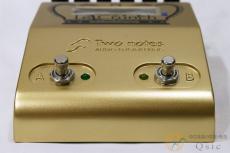 Two Notes Le Crunch [RL896]【神戸店在庫】_6