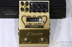 Two Notes Le Crunch [RL896]【神戸店在庫】_7