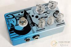 Vivie Dolphin Deverb Ver2.1 [RL738]【神戸店在庫】