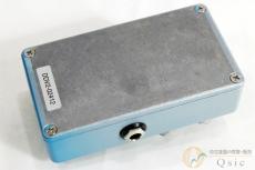 Vivie Dolphin Deverb Ver2.1 [RL738]【神戸店在庫】_2