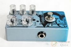 Vivie Dolphin Deverb Ver2.1 [RL738]【神戸店在庫】_3