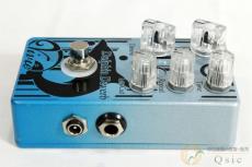 Vivie Dolphin Deverb Ver2.1 [RL738]【神戸店在庫】_4