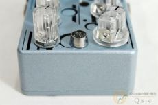 Vivie Dolphin Deverb Ver2.1 [RL738]【神戸店在庫】_5