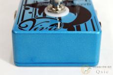 Vivie Dolphin Deverb Ver2.1 [RL738]【神戸店在庫】_6