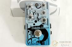 Vivie Dolphin Deverb Ver2.1 [RL738]【神戸店在庫】_7