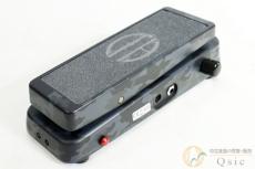 Jim Dunlop DB01B Dime Crybaby From Hell [RL369]【神戸店在庫】
