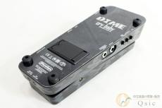 Jim Dunlop DB01B Dime Crybaby From Hell [RL369]【神戸店在庫】_2
