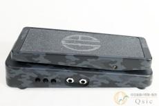 Jim Dunlop DB01B Dime Crybaby From Hell [RL369]【神戸店在庫】_3