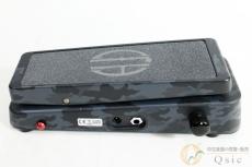 Jim Dunlop DB01B Dime Crybaby From Hell [RL369]【神戸店在庫】_4