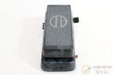 Jim Dunlop DB01B Dime Crybaby From Hell [RL369]【神戸店在庫】_5