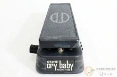 Jim Dunlop DB01B Dime Crybaby From Hell [RL369]【神戸店在庫】_6