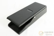 KORG XVP-20 [RL203]【神戸店在庫】