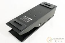 KORG XVP-20 [RL203]【神戸店在庫】_2