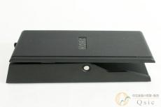 KORG XVP-20 [RL203]【神戸店在庫】_3