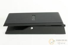 KORG XVP-20 [RL203]【神戸店在庫】_4