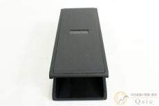 KORG XVP-20 [RL203]【神戸店在庫】_5