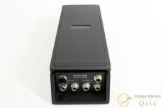 KORG XVP-20 [RL203]【神戸店在庫】_6