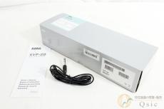KORG XVP-20 [RL203]【神戸店在庫】_7