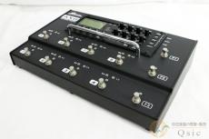 Fractal Audio Systems AX8 [RL686]【神戸店在庫】