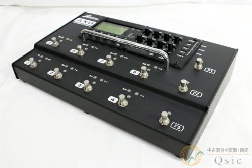 Fractal Audio Systems AX8 [RL686]【神戸店在庫】