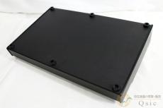 Fractal Audio Systems AX8 [RL686]【神戸店在庫】_2