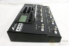 Fractal Audio Systems AX8 [RL686]【神戸店在庫】_3