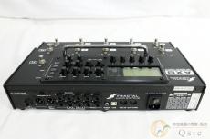 Fractal Audio Systems AX8 [RL686]【神戸店在庫】_6