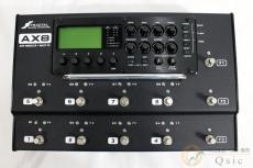 Fractal Audio Systems AX8 [RL686]【神戸店在庫】_7