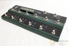 Kemper Profiler Remote [RL682]【神戸店在庫】