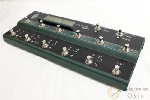 Kemper Profiler Remote [RL682]【神戸店在庫】