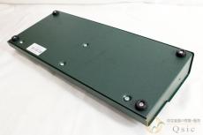 Kemper Profiler Remote [RL682]【神戸店在庫】_2