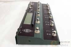 Kemper Profiler Remote [RL682]【神戸店在庫】_3