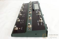 Kemper Profiler Remote [RL682]【神戸店在庫】_4