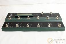 Kemper Profiler Remote [RL682]【神戸店在庫】_5
