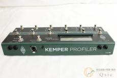Kemper Profiler Remote [RL682]【神戸店在庫】_6