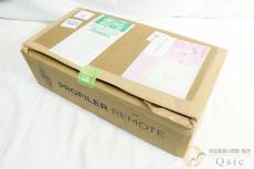 Kemper Profiler Remote [RL682]【神戸店在庫】_8