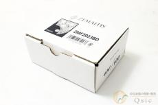 ZEMAITIS Metal Front Bass Overdrive Pedal ZMF2023BD [RL731]【神戸店在庫】_8