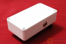 Animals Pedal Custom Illustrated 002 Surfing Bear Overdrive [RL735]【神戸店在庫】_2