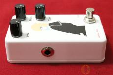 Animals Pedal Custom Illustrated 002 Surfing Bear Overdrive [RL735]【神戸店在庫】_3