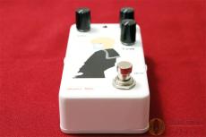 Animals Pedal Custom Illustrated 002 Surfing Bear Overdrive [RL735]【神戸店在庫】_5