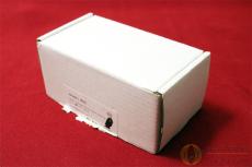 Animals Pedal Custom Illustrated 002 Surfing Bear Overdrive [RL735]【神戸店在庫】_8