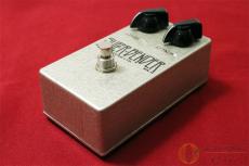Manlay Sound Super Bender MKII 2021年製 [RL757]【神戸店在庫】