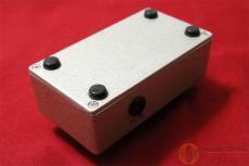 Manlay Sound Super Bender MKII 2021年製 [RL757]【神戸店在庫】_2