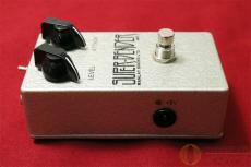 Manlay Sound Super Bender MKII 2021年製 [RL757]【神戸店在庫】_3