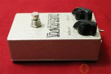 Manlay Sound Super Bender MKII 2021年製 [RL757]【神戸店在庫】_4