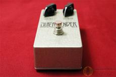 Manlay Sound Super Bender MKII 2021年製 [RL757]【神戸店在庫】_5