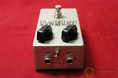 Manlay Sound Super Bender MKII 2021年製 [RL757]【神戸店在庫】_6