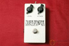 Manlay Sound Super Bender MKII 2021年製 [RL757]【神戸店在庫】_7