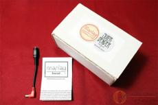Manlay Sound Super Bender MKII 2021年製 [RL757]【神戸店在庫】_8