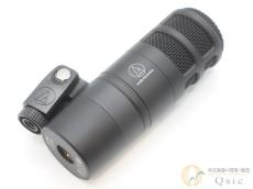 audio-technica AT2040 [RLH43]【難波店在庫】